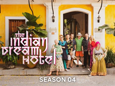 the indian dream hotel|The Indian Dream Hotel .